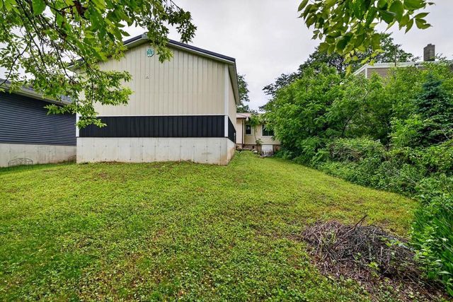 2005 Reetz Road, Madison, WI 53711