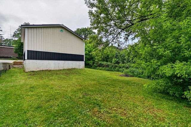 2005 Reetz Road, Madison, WI 53711