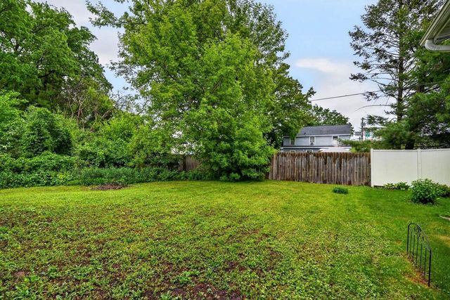 2005 Reetz Road, Madison, WI 53711