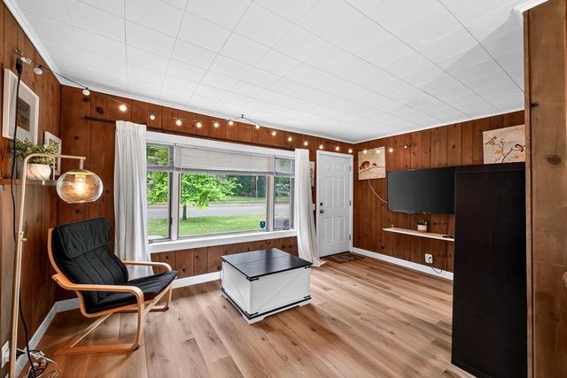 2005 Reetz Road, Madison, WI 53711