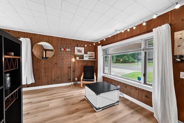 2005 Reetz Road, Madison, WI 53711