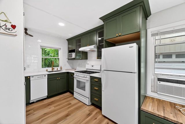 2005 Reetz Road, Madison, WI 53711