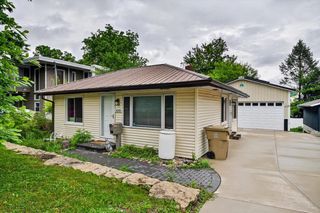 2005 Reetz Road, Madison, WI 53711