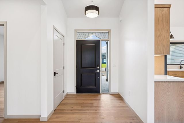 2675 128th Avenue NW, Coon Rapids, MN 55448