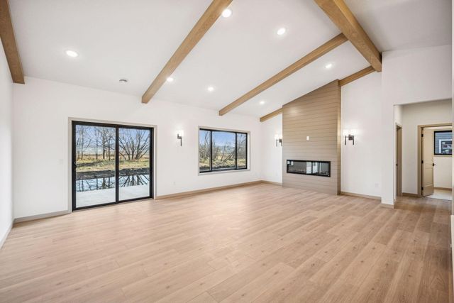 2675 128th Avenue NW, Coon Rapids, MN 55448