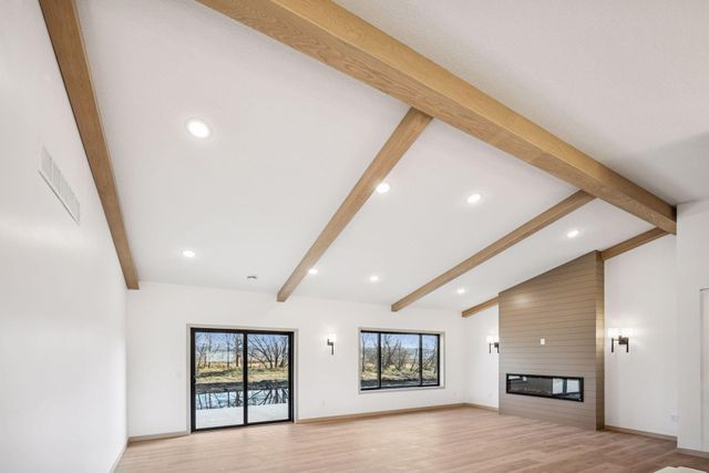 2675 128th Avenue NW, Coon Rapids, MN 55448