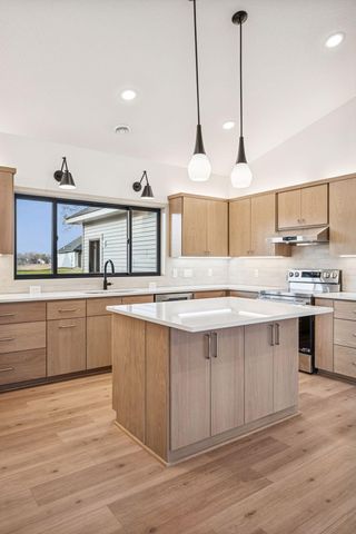 2675 128th Avenue NW, Coon Rapids, MN 55448