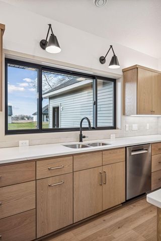 2675 128th Avenue NW, Coon Rapids, MN 55448