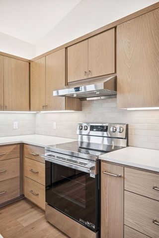 2675 128th Avenue NW, Coon Rapids, MN 55448