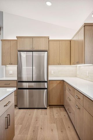 2675 128th Avenue NW, Coon Rapids, MN 55448