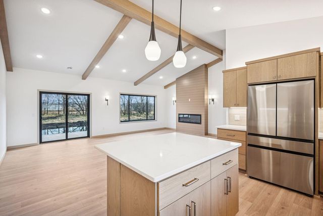 2675 128th Avenue NW, Coon Rapids, MN 55448