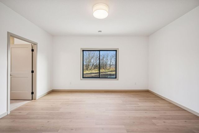 2675 128th Avenue NW, Coon Rapids, MN 55448