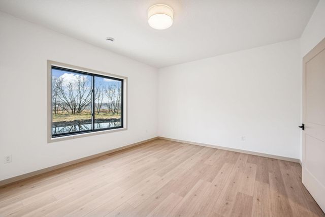 2675 128th Avenue NW, Coon Rapids, MN 55448