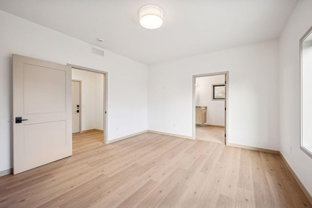 2675 128th Avenue NW, Coon Rapids, MN 55448