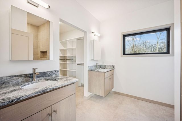 2675 128th Avenue NW, Coon Rapids, MN 55448