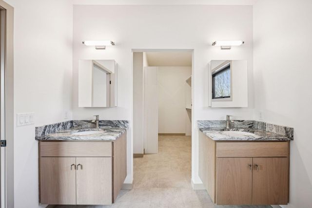 2675 128th Avenue NW, Coon Rapids, MN 55448