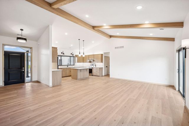 2675 128th Avenue NW, Coon Rapids, MN 55448