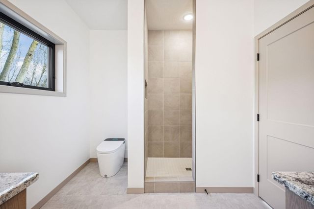 2675 128th Avenue NW, Coon Rapids, MN 55448