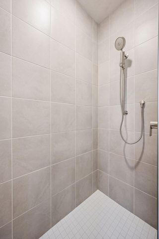 2675 128th Avenue NW, Coon Rapids, MN 55448