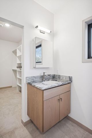 2675 128th Avenue NW, Coon Rapids, MN 55448