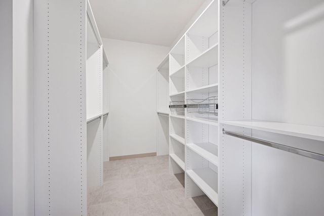 2675 128th Avenue NW, Coon Rapids, MN 55448