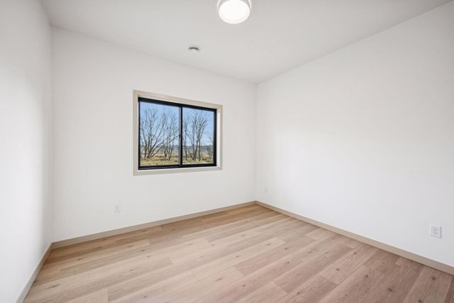 2675 128th Avenue NW, Coon Rapids, MN 55448