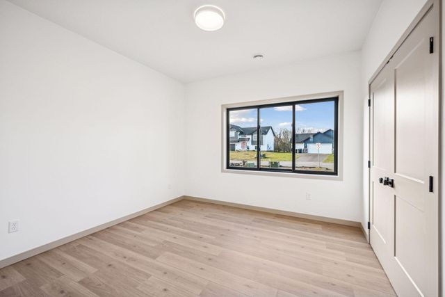 2675 128th Avenue NW, Coon Rapids, MN 55448