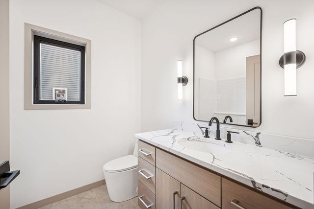 2675 128th Avenue NW, Coon Rapids, MN 55448