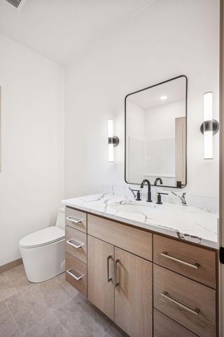 2675 128th Avenue NW, Coon Rapids, MN 55448