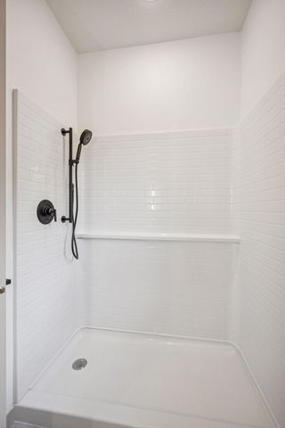 2675 128th Avenue NW, Coon Rapids, MN 55448