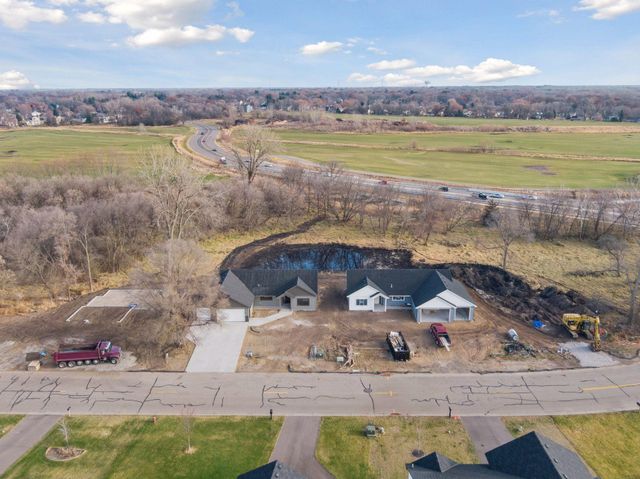 2675 128th Avenue NW, Coon Rapids, MN 55448