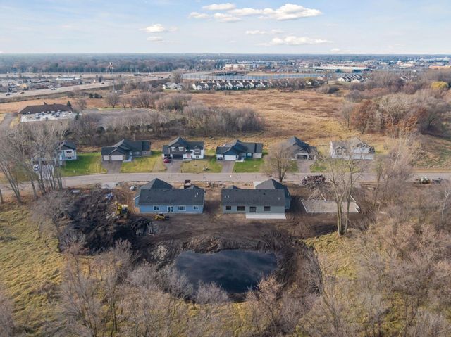 2675 128th Avenue NW, Coon Rapids, MN 55448