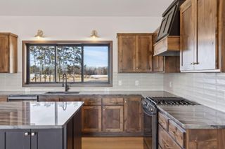 2675 128th Avenue NW, Coon Rapids, MN 55448