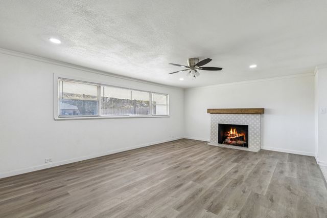 1426 Cape Cod Drive, Dallas, TX 75216