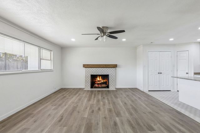 1426 Cape Cod Drive, Dallas, TX 75216