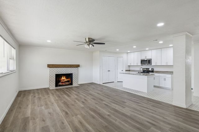 1426 Cape Cod Drive, Dallas, TX 75216