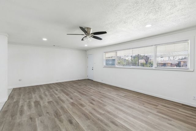 1426 Cape Cod Drive, Dallas, TX 75216