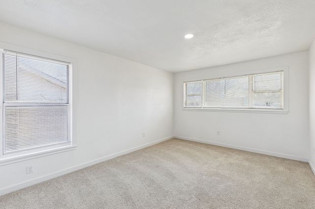 1426 Cape Cod Drive, Dallas, TX 75216