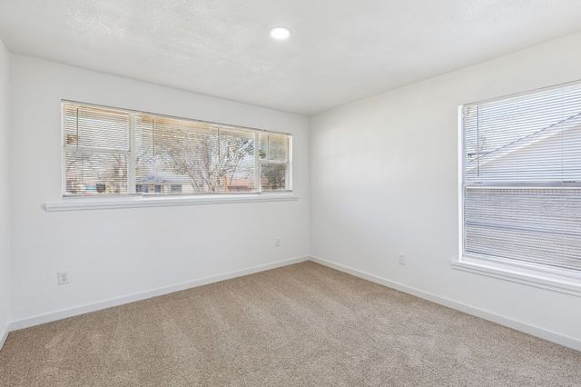 1426 Cape Cod Drive, Dallas, TX 75216