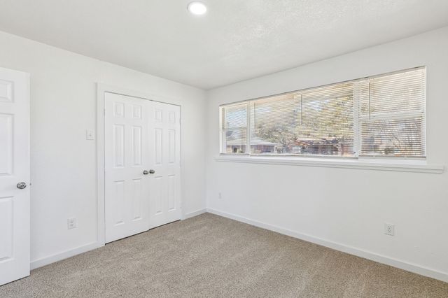 1426 Cape Cod Drive, Dallas, TX 75216