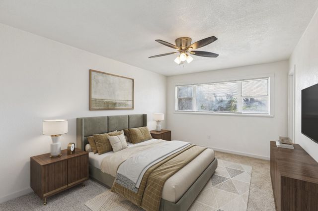 1426 Cape Cod Drive, Dallas, TX 75216