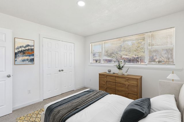 1426 Cape Cod Drive, Dallas, TX 75216