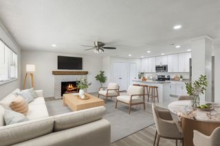 1426 Cape Cod Drive, Dallas, TX 75216