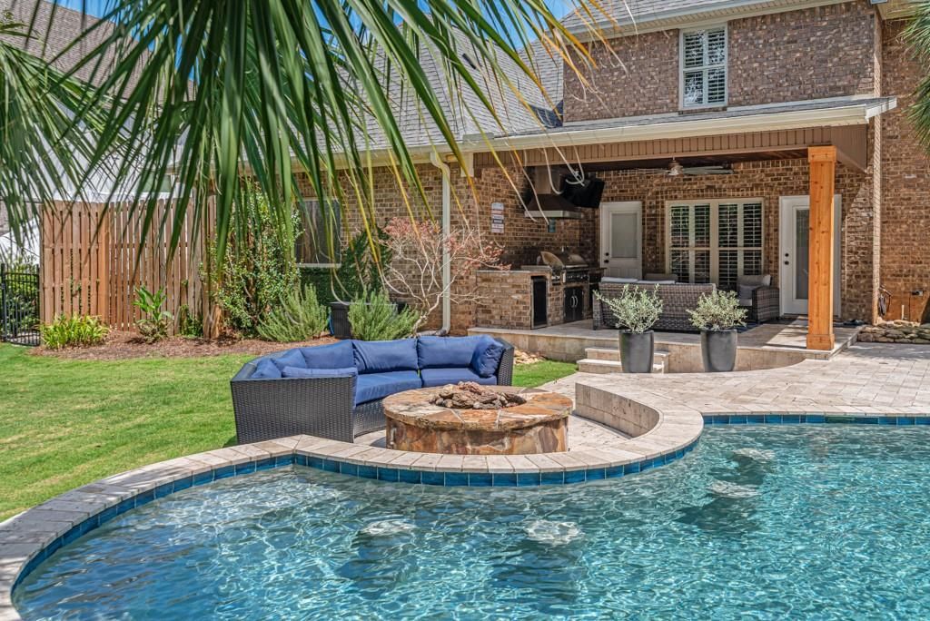 2196 Turtle Creek Lane E, Mobile, AL 36695 — photo 3