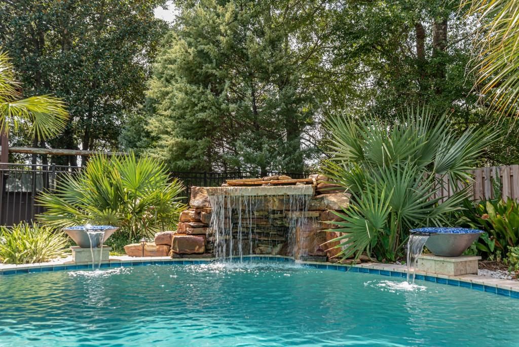 2196 Turtle Creek Lane E, Mobile, AL 36695 — photo 4