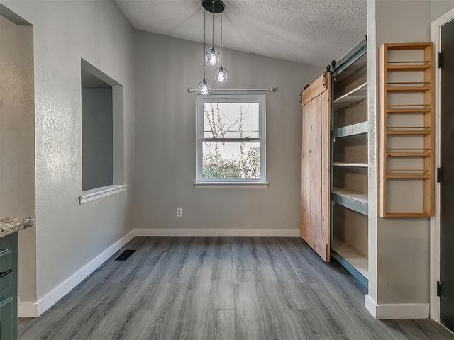 513 Beagle Circle, Edmond, OK 73003