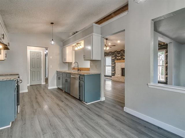 513 Beagle Circle, Edmond, OK 73003