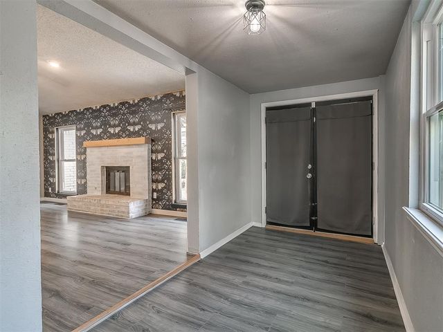513 Beagle Circle, Edmond, OK 73003