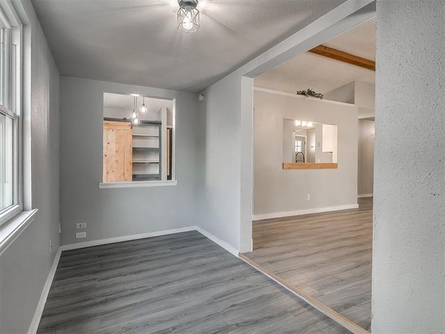 513 Beagle Circle, Edmond, OK 73003