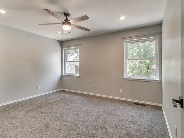 513 Beagle Circle, Edmond, OK 73003